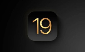 iOS 19与visionOS 3大升级：苹果智能功能将全面扩展？