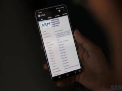 三星内部大考：Exynos与ISOCELL团队能否力挽狂澜？