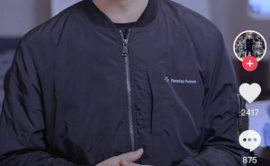 贾跃亭：FF股东大会通过提案，股票代码变更FFAI，坚守1美元股价底线