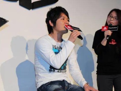 《怪猎：荒野》电影化尝试遇冷，玩家为何不买账？