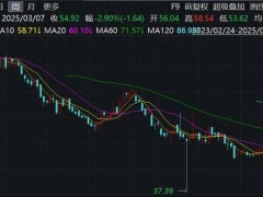 保时捷2024财年预亏200亿欧元，中国市场女性车主占比过半