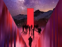 联想印度大动作：三年内PC全本土制造，携手OLA建印度最大超算