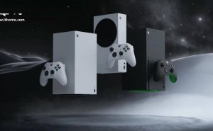 下一代Xbox或2027年推出，将变身可连电视的PC？