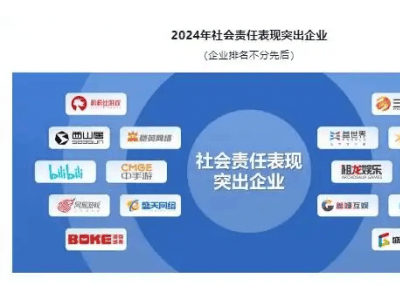 游戏助力非遗新生：祖龙娱乐打造文化传承新路径