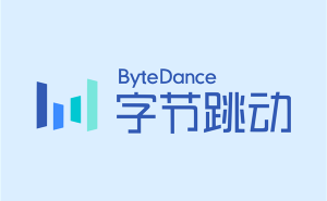 字节跳动豆包团队开源MoE技术，大模型训练效率飙升1.7倍