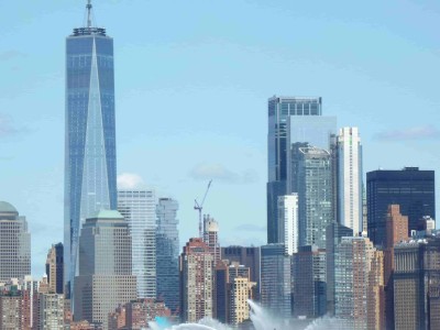 游戏高手秘籍：如何精准定位游戏服务器IP，优化你的游戏体验？