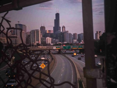 数独初体验：掌握规则技巧，开启逻辑与乐趣的双重之旅