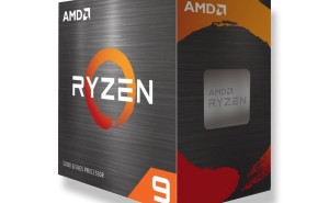 AMD锐龙9 5900XT低调上市：16核Zen3架构，性能如何？