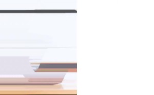 Dynabook发布dynaEdge XR1透明XR眼镜，开启人机交互新时代
