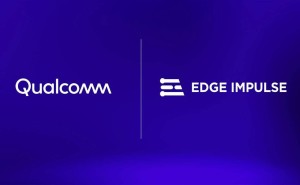 高通收购Edge Impulse，加码AI与物联网布局，战略再升级！