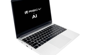 深度数智新品发布：Framework 13 RISC-V主板搭载40TOPS NPU，性能强劲