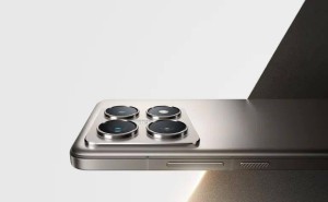 小米15T系列与REDMI K80至尊版曝光，或将搭载天玑9400+强劲芯片