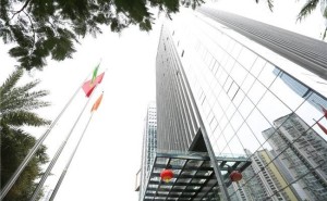 三诺集团新春开工，凝心聚力共绘2025新篇章！