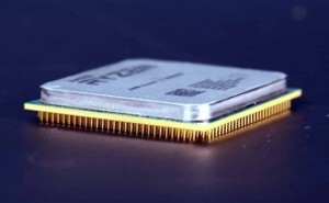 电商平台上竟能买到“古董级”伪装9800X3D？硬件编辑也遭殃！