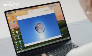 华为擎云系列新PC：自研率近100%，国产PC新纪元即将到来！