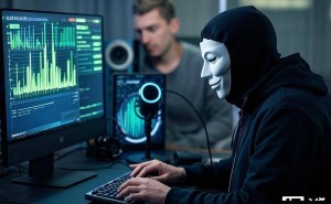 语音克隆工具安全漏洞多，防欺诈滥用成难题