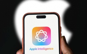 苹果AI中文版即将上线，4月初与iOS 18.4正式版携手而来