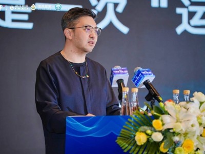 润泽爱家引领重物配送新时代，第三代城配商如何打开新窗口？