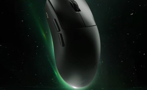 ATK烈空X1大师星闪版来袭！双8KHz回报率，售价369元值不值得买？
