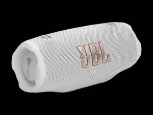 JBL Flip 7与Charge 6蓝牙音箱全球发布：AI新功能带来音质新体验