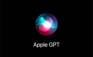 苹果iOS 18.4将推Apple Intelligence中文版，中国用户即将享受智能服务