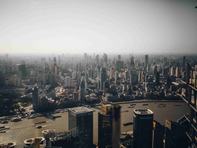 小霸王游戏：一代人心中不灭的童年之光与情感链接