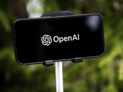 OpenAI推新开发者工具，迎战中国AI创业公司挑战