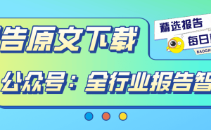 2025跨境电商新纪元：智能仓网引领全链路效率革命
