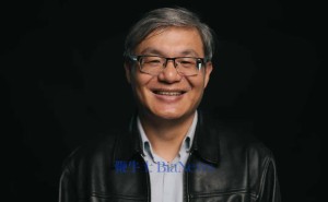 FF新动向：陈文胜出任工厂运营与制造质量掌舵人