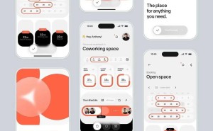 专业UI/UX设计秘籍：五大准则打造极致用户体验