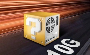 华南金牌NAS新升级！N150处理器+4盘位，三网口设计引领高速存储时代