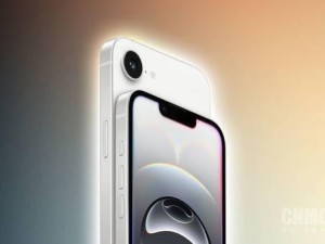 iPhone 16e蓝牙故障频发，用户苦等苹果修复方案！