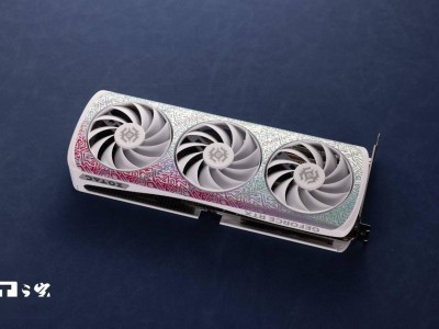 索泰RTX 5070顯卡評測：性能飛躍，2K/4K游戲新寵？