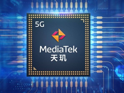 荣耀或成天玑9500首发新成员，9月见证高端旗舰新布局