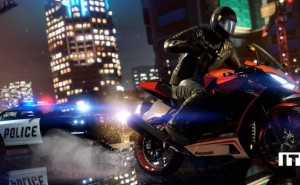 Take-Two重拳出击：起诉PlayerAuctions非法售卖GTA5外挂账号