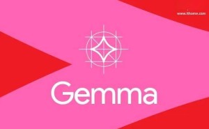 谷歌发布Gemma 3 AI模型，单GPU性能超越多竞品引关注
