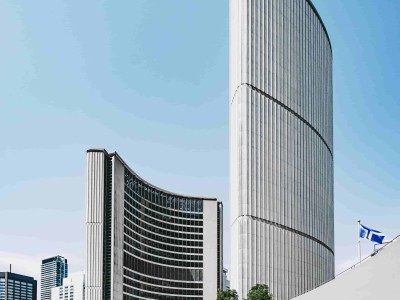 游戏卡片：策略对决、社交纽带与珍稀收藏的完美融合