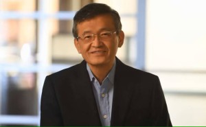 英特尔新CEO出炉：陈立武重掌帅印，股价盘后大涨超10%