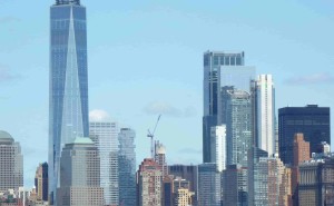 游戏电脑全解析：性能、设计到未来趋势，你的理想之选在哪？