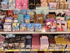 叶国富的资本新棋局：名创优品分拆上市，能否再赌赢？