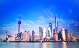 腾讯游戏发布会：新作惊艳亮相，战略部署引领未来，玩家体验再升级！