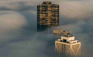 游戏网站怎么选？安全、流畅与社区互动一个都不能少！