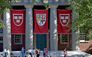 2025 QS世界大学学科排名揭晓：哈佛霸榜，美国强势领跑！
