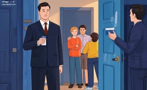 网贷催收有规矩了！国家级贷后催收风控指引正式发布