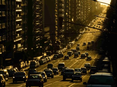 《美人游戏》：剧情、美术、社交三重盛宴，你准备好开启情感之旅了吗？