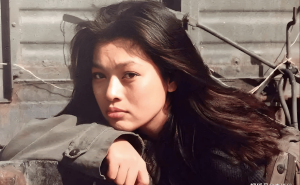 史可：从“被弃谋女郎”到演技派女王，她的精彩人生不亚于巩俐！