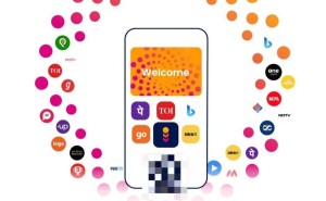 小米印度新机预装Indus应用商店，PhonePe加速印度应用市场布局