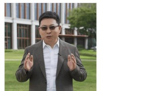 华为官宣发布会：新形态手机亮相，原生鸿蒙登场，问界M9引爆期待！