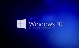 Windows 10停更后，谷歌ChromeOS成免费安全新选择？