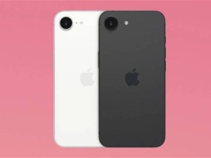 iPhone 16e遭用户吐槽：蓝牙音频卡顿问题频现，苹果何时能解？